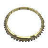 OEM 3341209 Synchronizer Ring for Eaton Gearbox-PairGears
