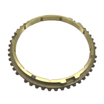 OEM 3341209 Synchronizer Ring for Eaton Gearbox-PairGears