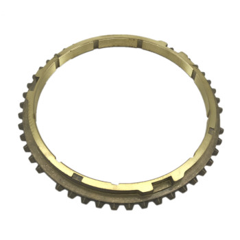 OEM 3341209 Synchronizer Ring for Eaton Gearbox-PairGears