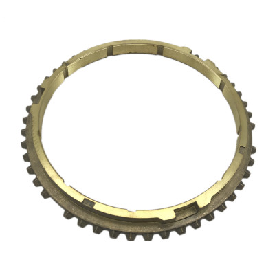 OEM 3341209 Synchronizer Ring for Eaton Gearbox-PairGears