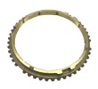 OEM 3341209 Synchronizer Ring for Eaton Gearbox-PairGears