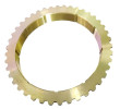 OEM 3316705 Synchronizer Ring for Eaton Gearbox-PairGears