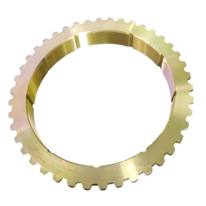 OEM 3316705 Synchronizer Ring for Eaton Gearbox-PairGears
