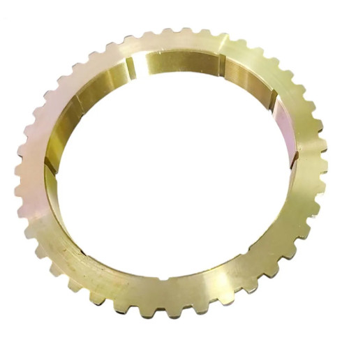 OEM 3316705 Synchronizer Ring for Eaton Gearbox-PairGears