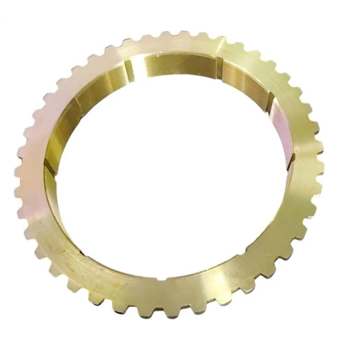 OEM 3316705 Synchronizer Ring for Eaton Gearbox-PairGears
