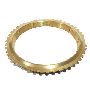 OEM 3316726 Synchronizer Ring for Eaton Gearbox-PairGears
