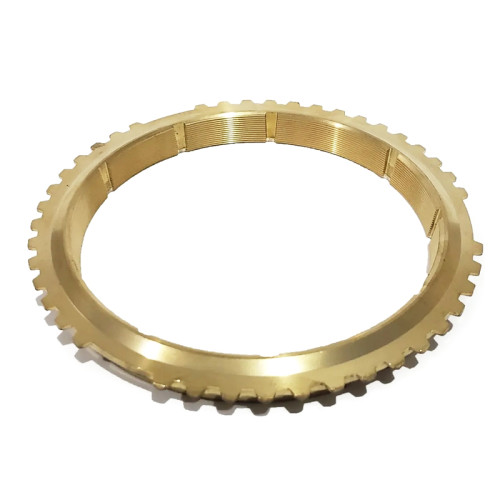 OEM 3316726 Synchronizer Ring for Eaton Gearbox-PairGears