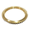 OEM 3316726 Synchronizer Ring for Eaton Gearbox-PairGears