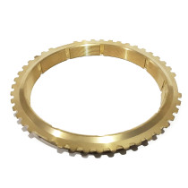OEM 3316726 Synchronizer Ring for Eaton Gearbox-PairGears