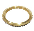OEM 3316726 Synchronizer Ring for Eaton Gearbox-PairGears