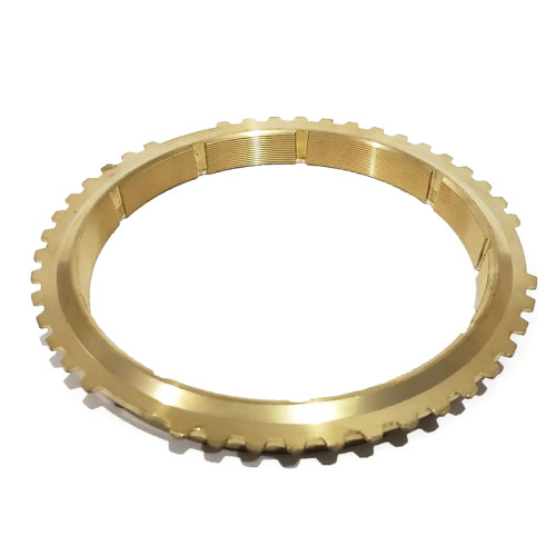 OEM 3316726 Synchronizer Ring for Eaton Gearbox-PairGears