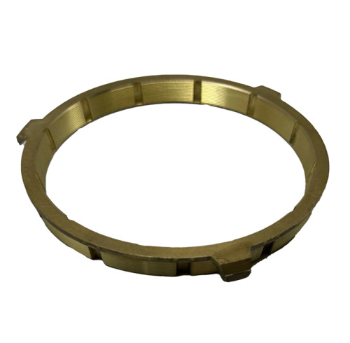 OEM 3316727 Synchronizer Ring for Eaton Gearbox-PairGears