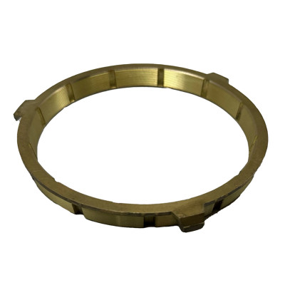 OEM 3316727 Synchronizer Ring for Eaton Gearbox-PairGears