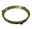 OEM 3316727 Synchronizer Ring for Eaton Gearbox-PairGears