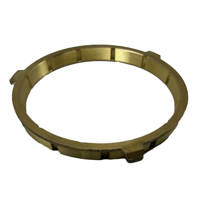 OEM 3316727 Synchronizer Ring for Eaton Gearbox-PairGears