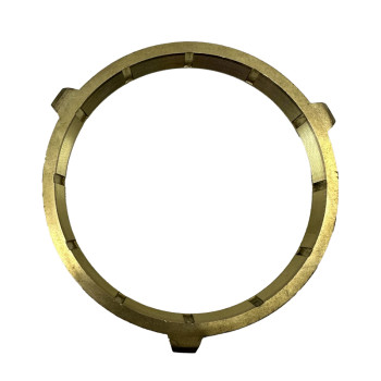 OEM 3316727 Synchronizer Ring for Eaton Gearbox-PairGears