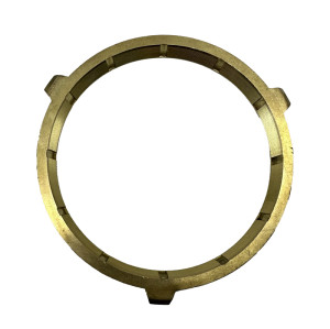 OEM 3316727 Synchronizer Ring for Eaton Gearbox-PairGears