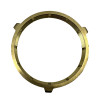 OEM 3316727 Synchronizer Ring for Eaton Gearbox-PairGears