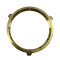 OEM 3316727 Synchronizer Ring for Eaton Gearbox-PairGears
