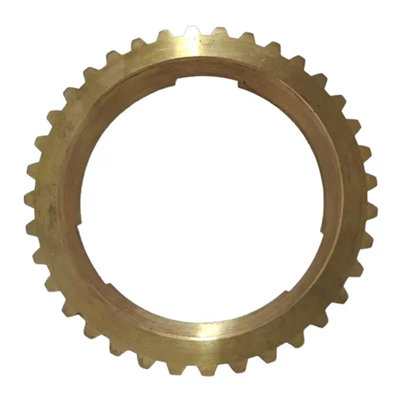 Eaton Gearbox Synchronizer Ring 3312519