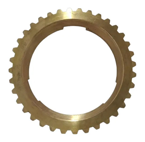 OEM 3312519 Synchronizer Ring for Eaton Gearbox-PairGears