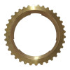 OEM 3312519 Synchronizer Ring for Eaton Gearbox-PairGears