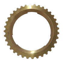 OEM 3312519 Synchronizer Ring for Eaton Gearbox-PairGears