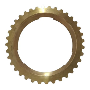 OEM 3312519 Synchronizer Ring for Eaton Gearbox-PairGears
