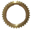 OEM 3312519 Synchronizer Ring for Eaton Gearbox-PairGears