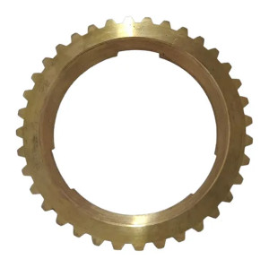 OEM 3312519 Synchronizer Ring for Eaton Gearbox-PairGears