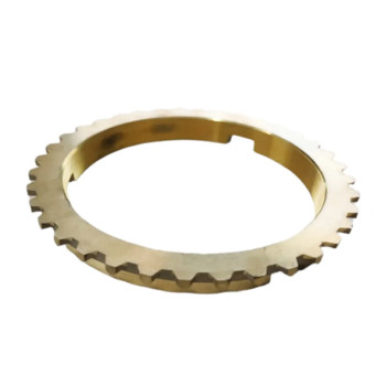 OEM 3315150 Synchronizer Ring for Eaton Gearbox-PairGears