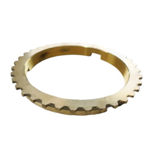 OEM 3315150 Synchronizer Ring for Eaton Gearbox-PairGears
