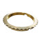 OEM 3315150 Synchronizer Ring for Eaton Gearbox-PairGears