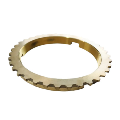 OEM 3315150 Synchronizer Ring for Eaton Gearbox-PairGears