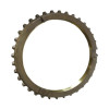 OEM 3315150 Synchronizer Ring for Eaton Gearbox-PairGears