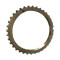 OEM 3315150 Synchronizer Ring for Eaton Gearbox-PairGears
