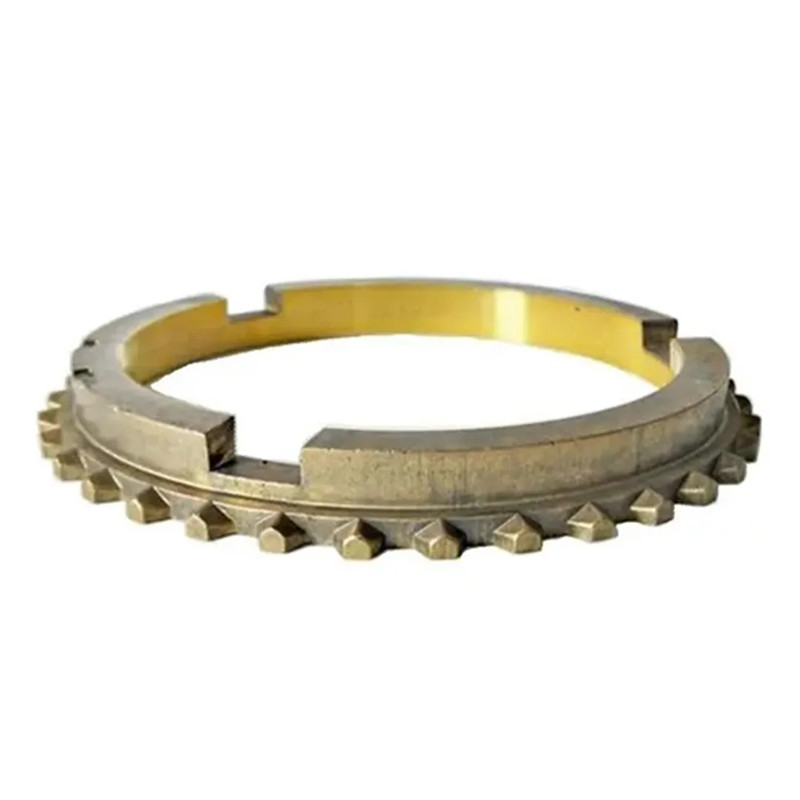 Eaton Gearbox Synchronizer Ring 3315150