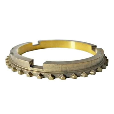 OEM 3315150 Synchronizer Ring for Eaton Gearbox-PairGears