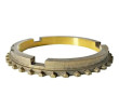 OEM 3315150 Synchronizer Ring for Eaton Gearbox-PairGears