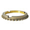 OEM 3315150 Synchronizer Ring for Eaton Gearbox-PairGears