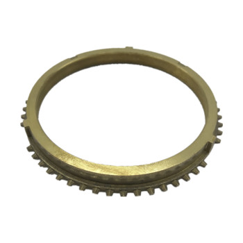 OEM 3348659 Synchronizer Ring for Eaton Gearbox-PairGears