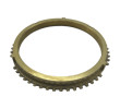 OEM 3348659 Synchronizer Ring for Eaton Gearbox-PairGears