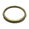 OEM 3348659 Synchronizer Ring for Eaton Gearbox-PairGears