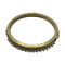 OEM 3348659 Synchronizer Ring for Eaton Gearbox-PairGears