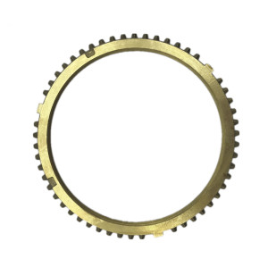 OEM 3348659 Synchronizer Ring for Eaton Gearbox-PairGears