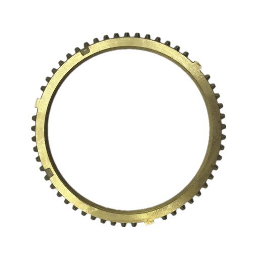OEM 3348659 Synchronizer Ring for Eaton Gearbox-PairGears