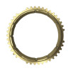 OEM 3348033 Synchronizer Ring for Eaton Gearbox-PairGears