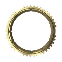 OEM 3348033 Synchronizer Ring for Eaton Gearbox-PairGears