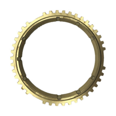 OEM 3348033 Synchronizer Ring for Eaton Gearbox-PairGears