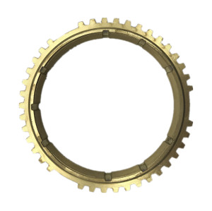 OEM 3348033 Synchronizer Ring for Eaton Gearbox-PairGears